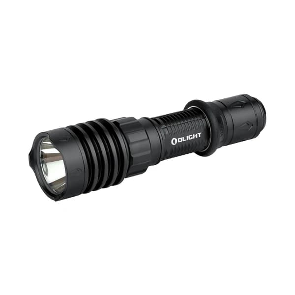 Olight Warrior X 4 — image 3