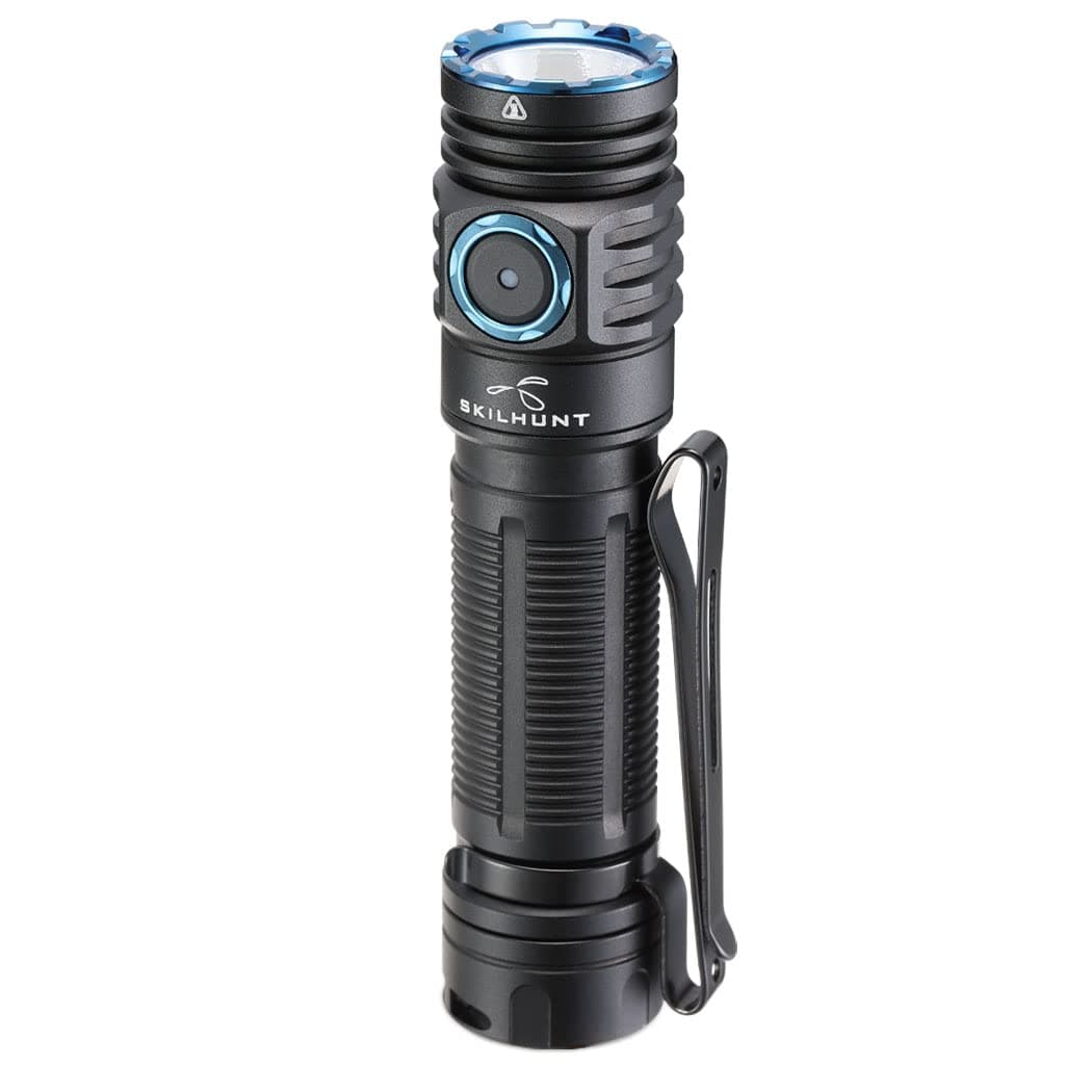 Skilhunt M200 V3