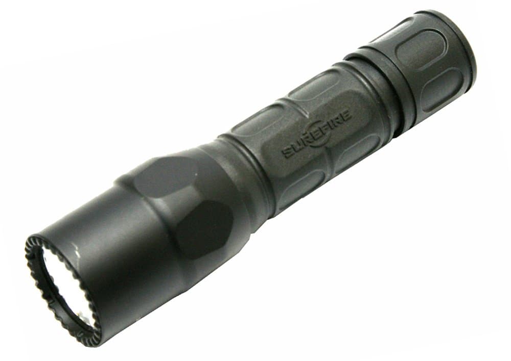 SureFire G2X Tactical