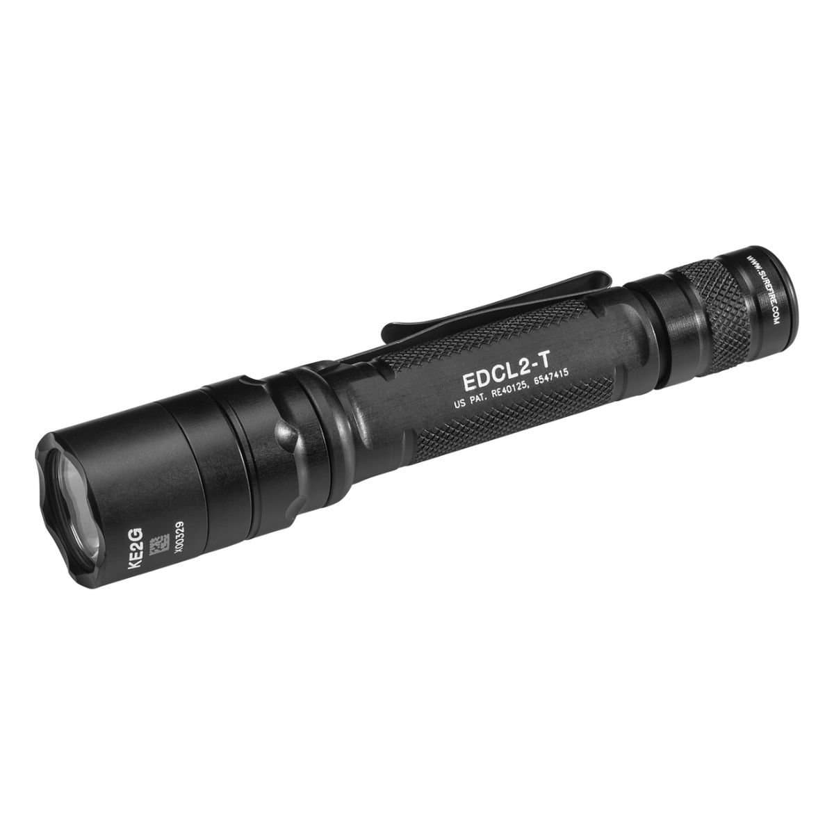 SureFire EDCL2-T