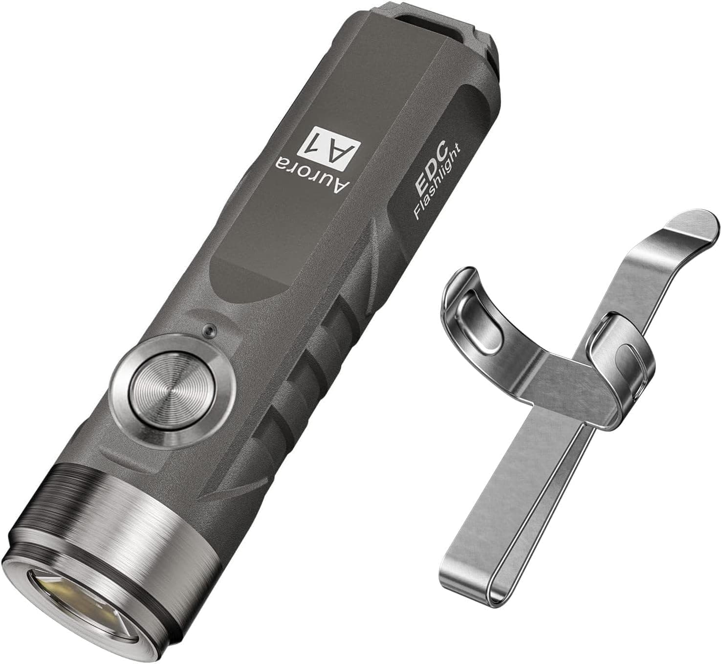 RovyVon Aurora A1 Gen 4