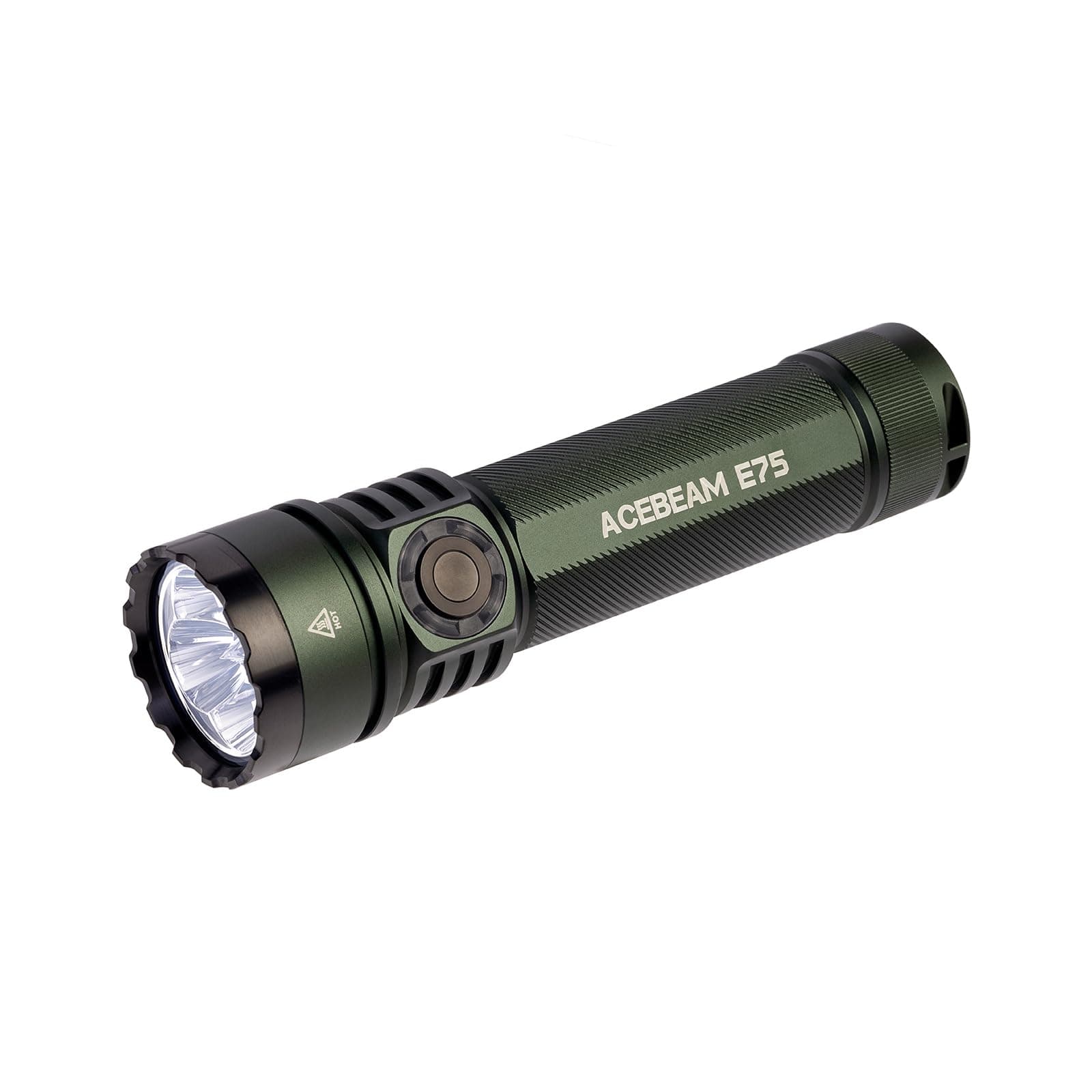 ACEBEAM E75