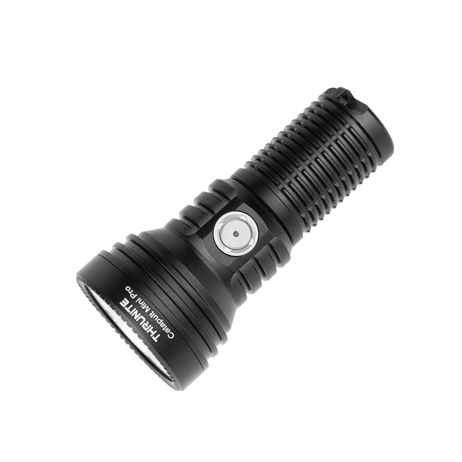 ThruNite Catapult Mini Pro