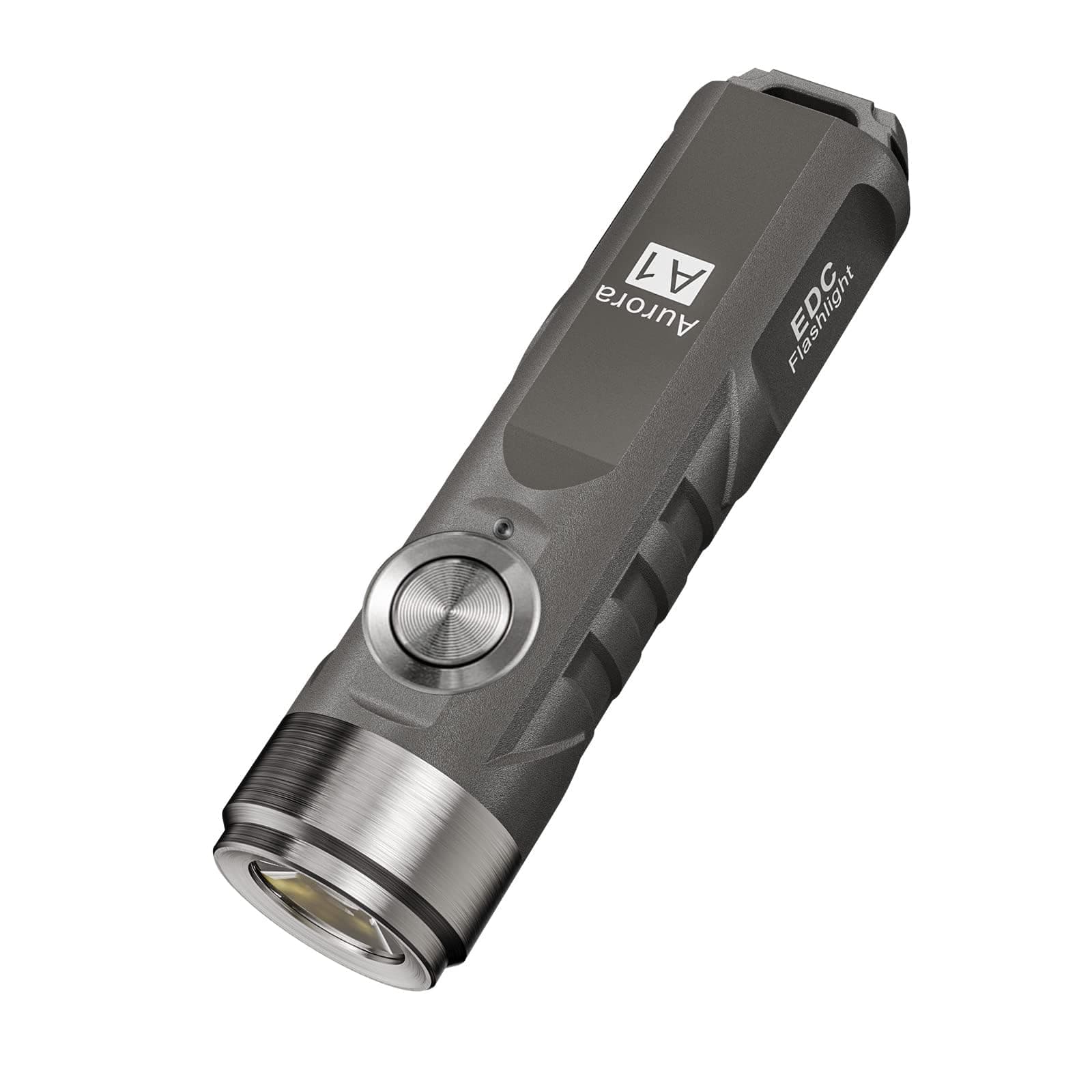 Aurora A1 Gen 4