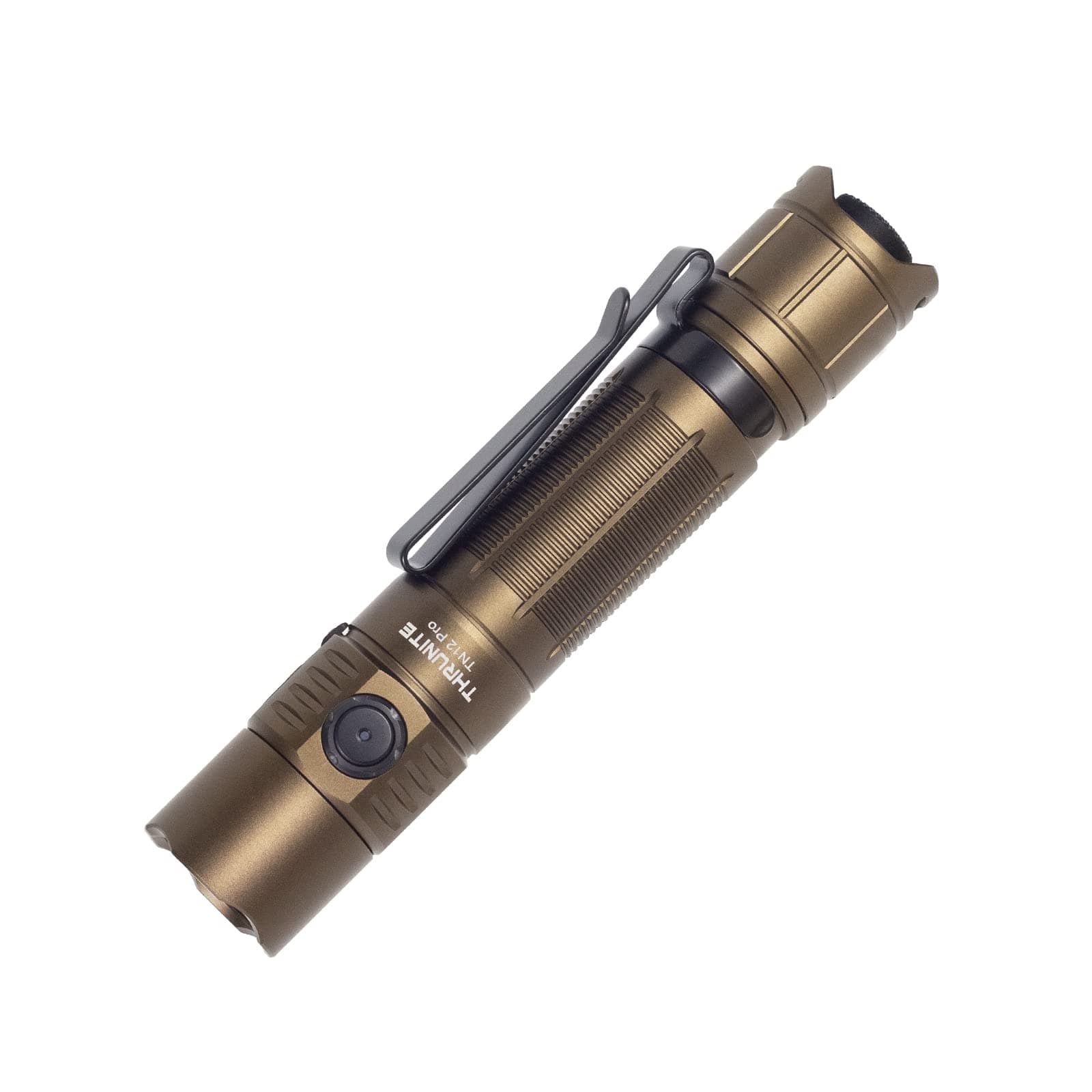 ThruNite TN12 Pro