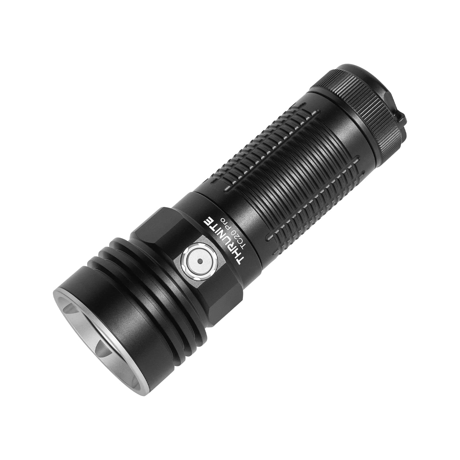 ThruNite TC20 V2