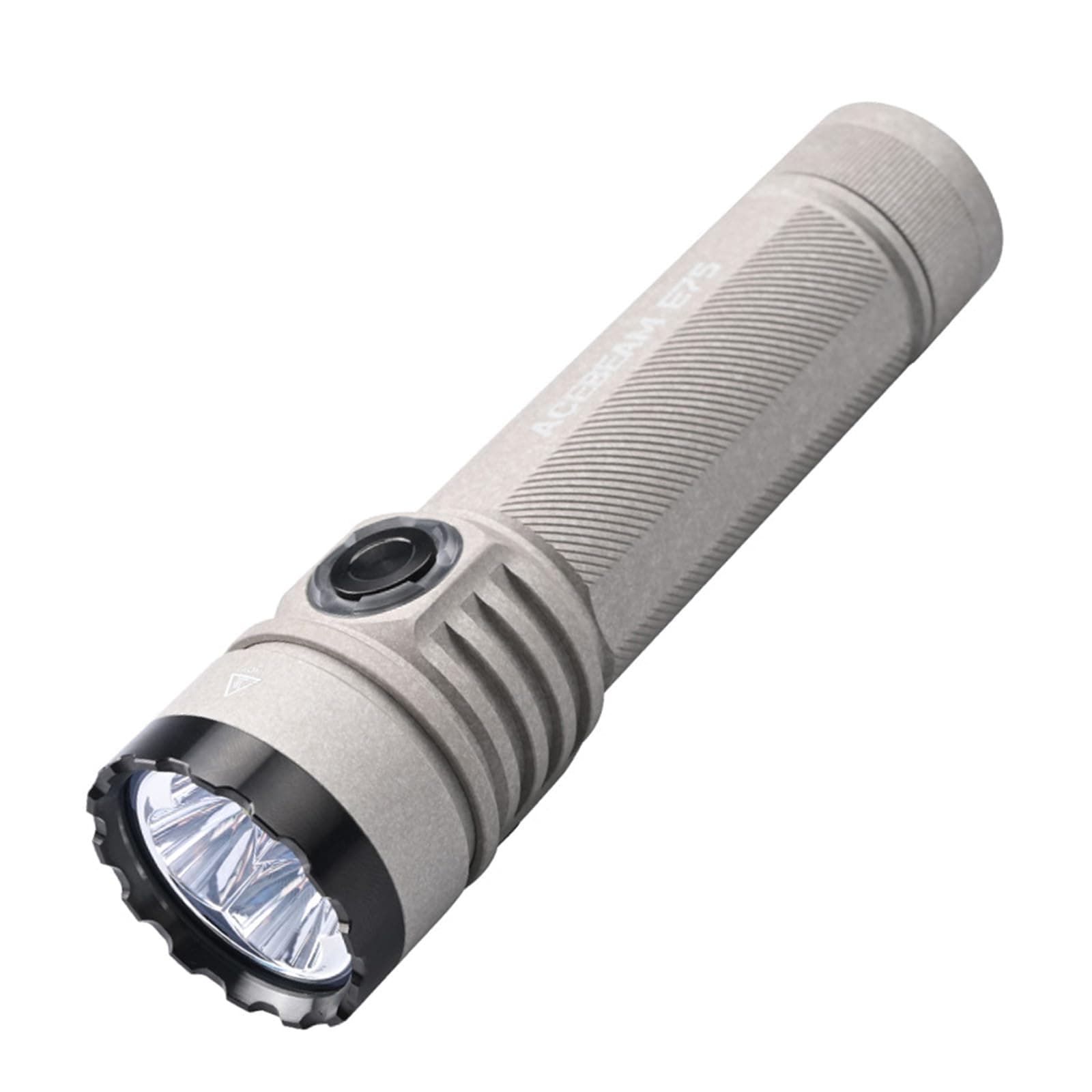 ACEBEAM E75