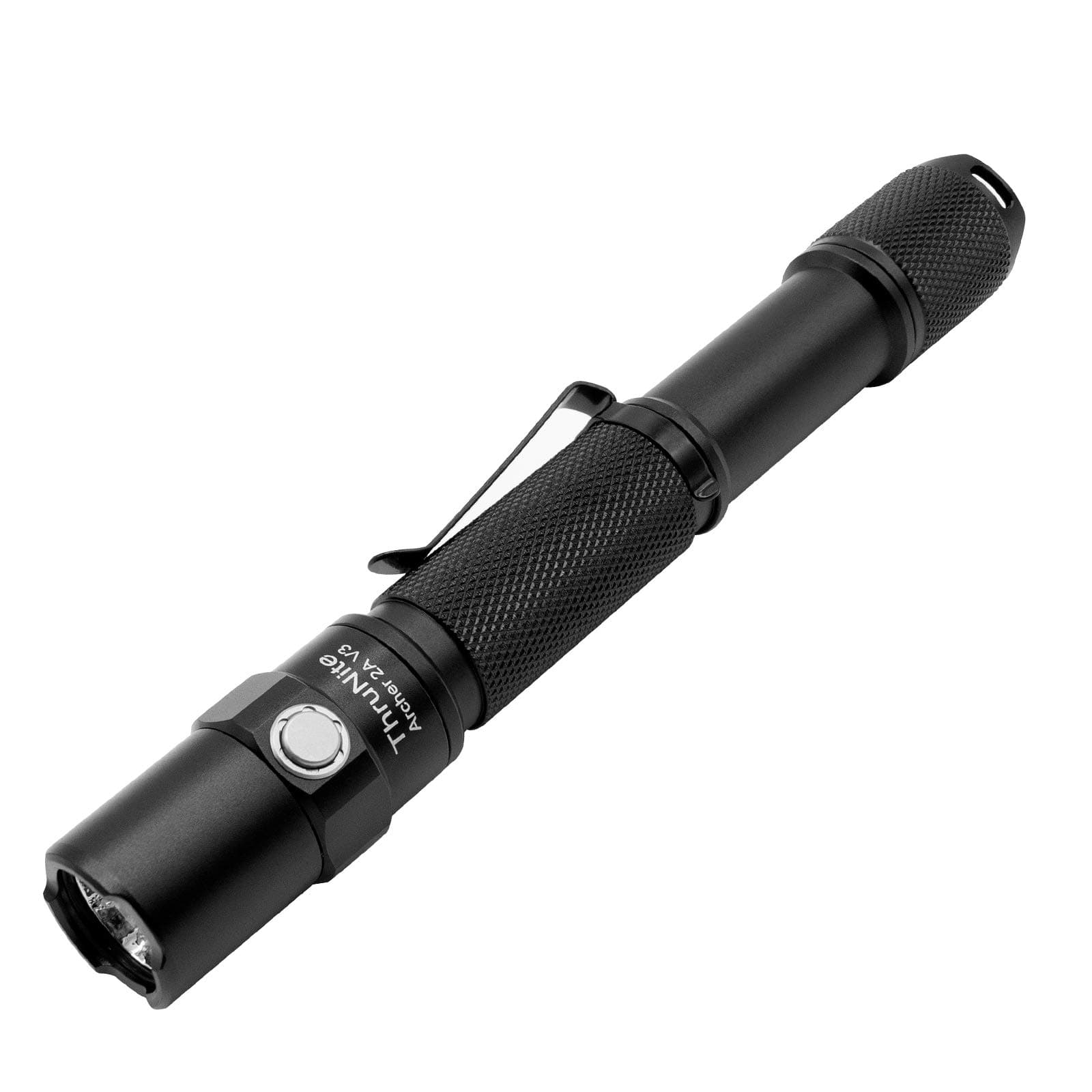 Archer 2A V3