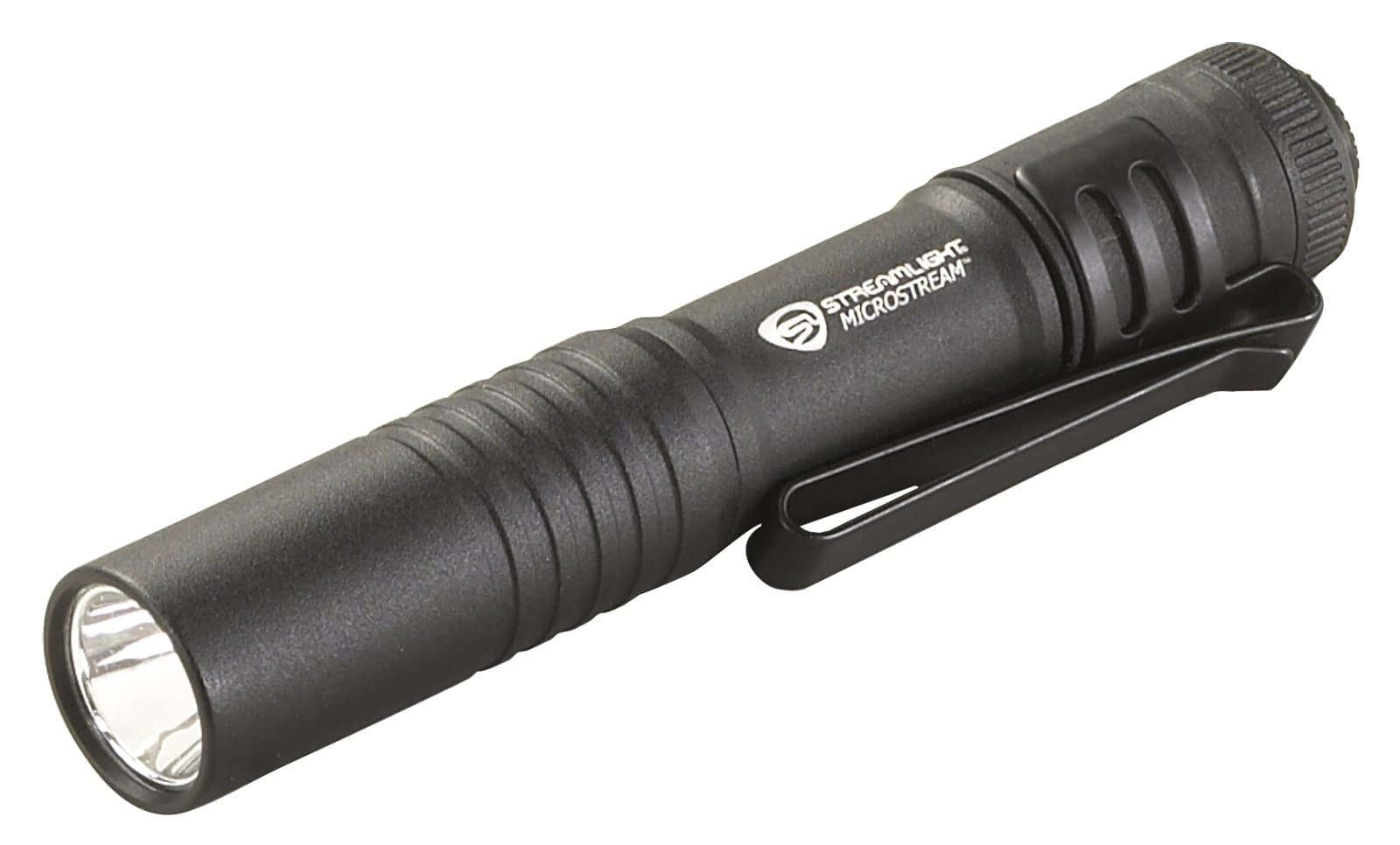 Streamlight MicroStream