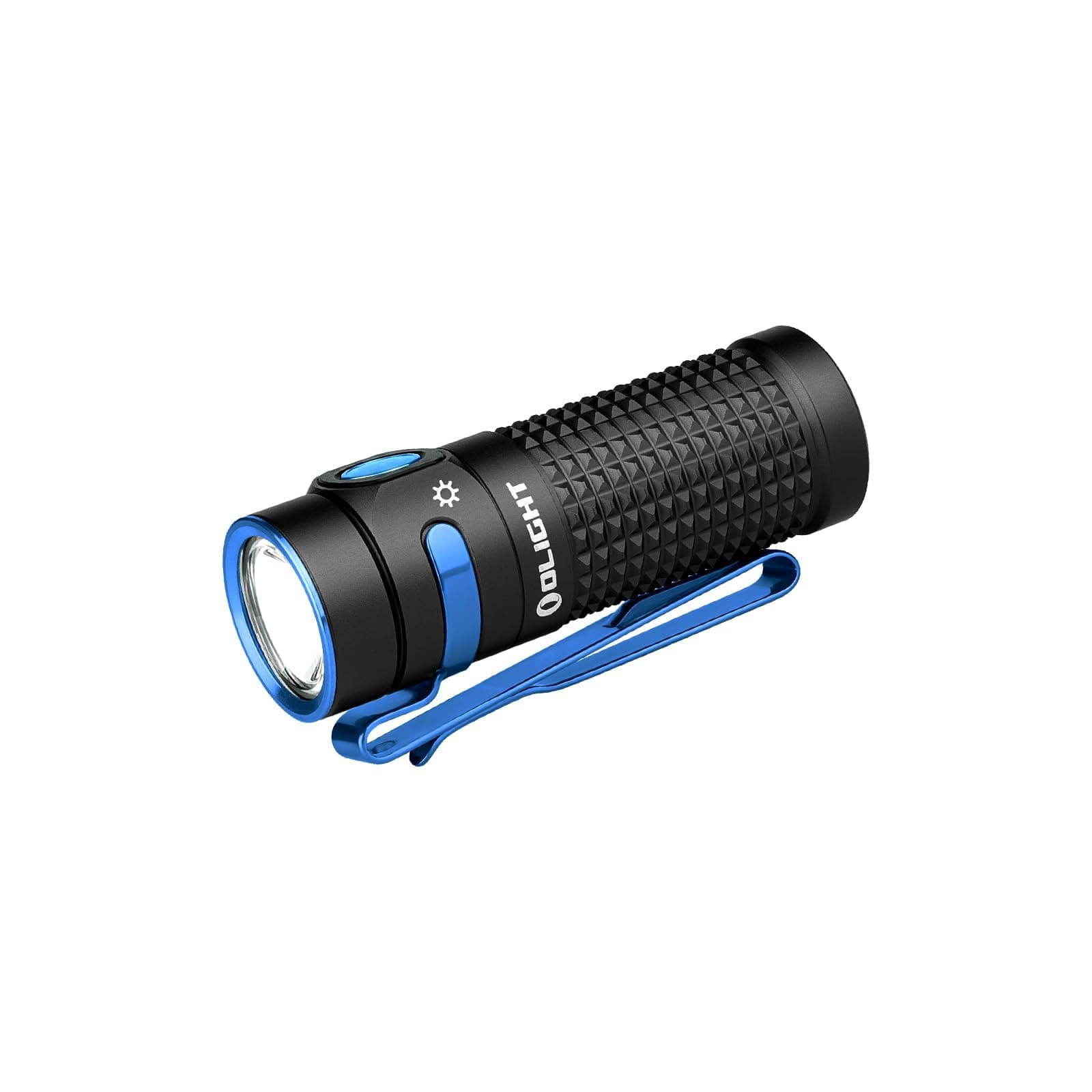 Olight Baton 3 Pro