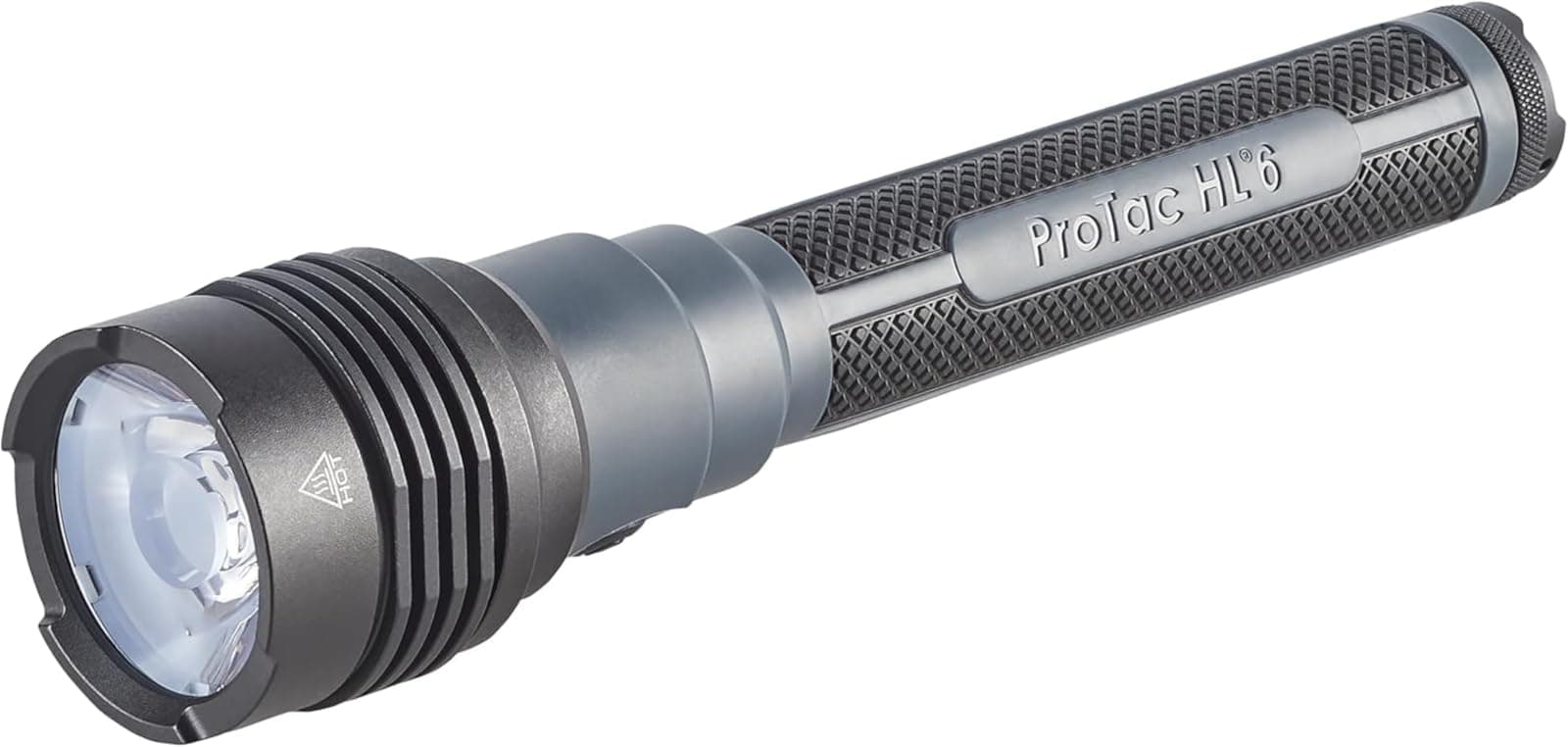 Streamlight ProTac HL 6