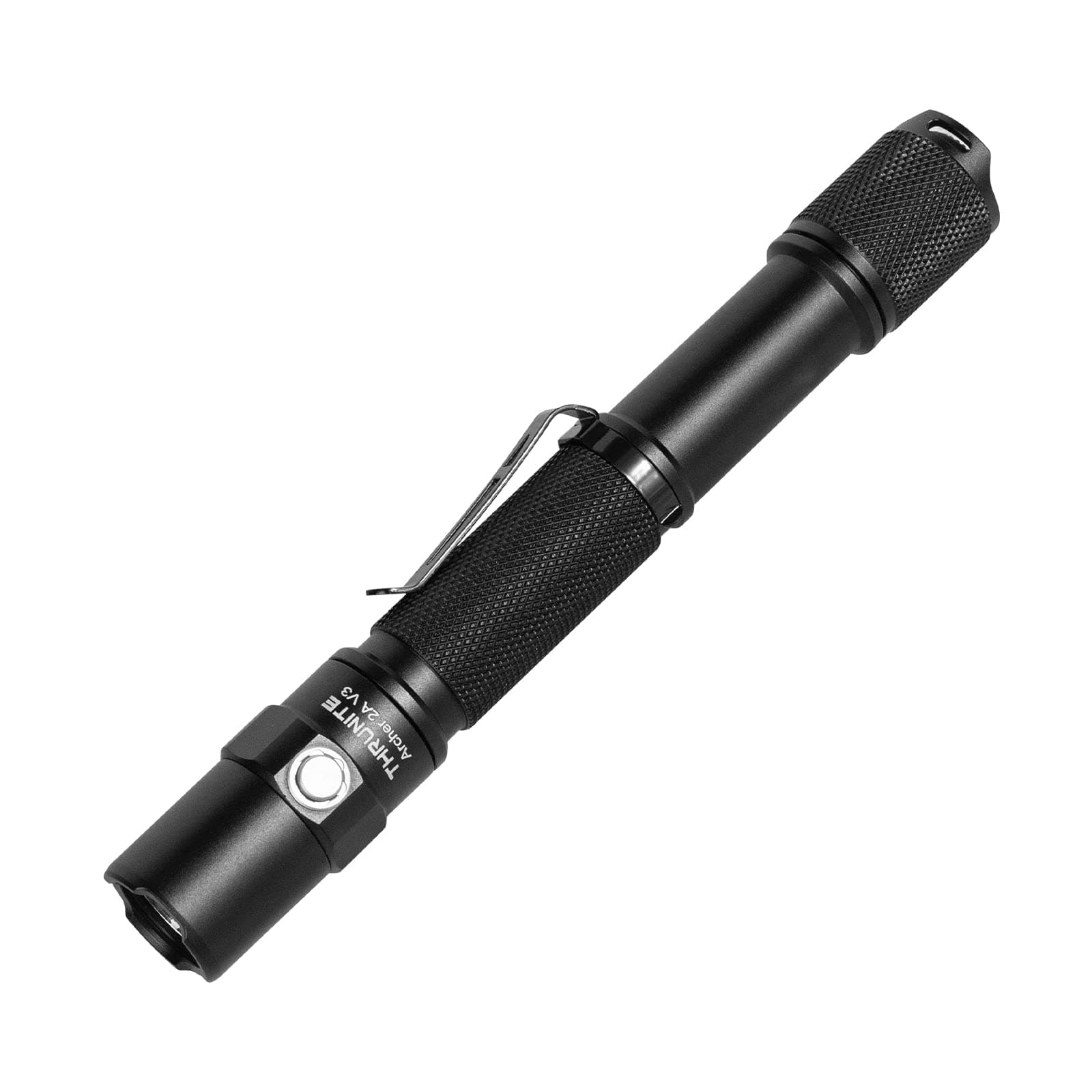 ThruNite Archer 2A V3