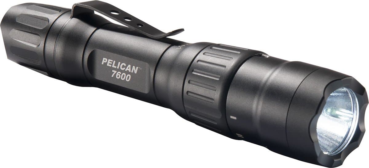 Pelican 7620