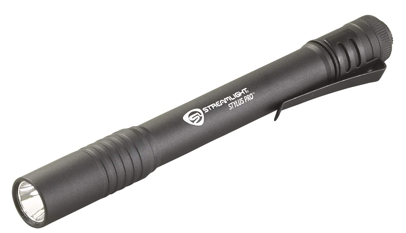 Streamlight Stylus Pro
