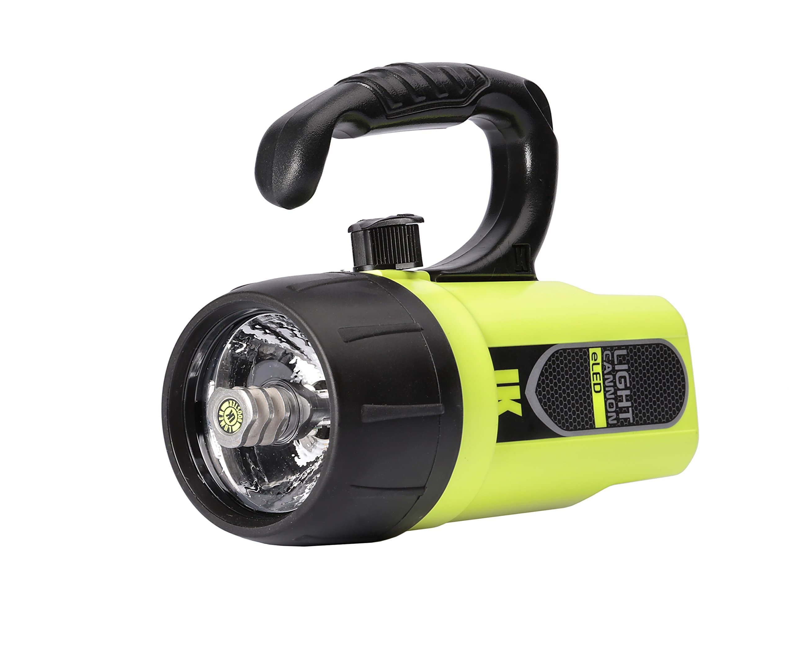 Underwater Kinetics Light Cannon eLED