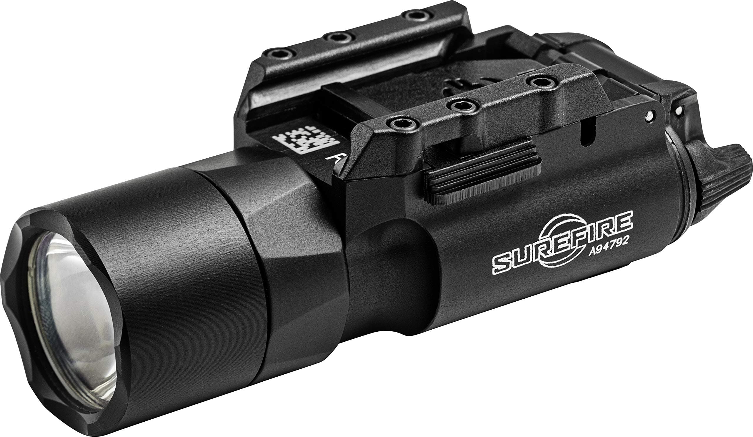 SureFire X300 Ultra